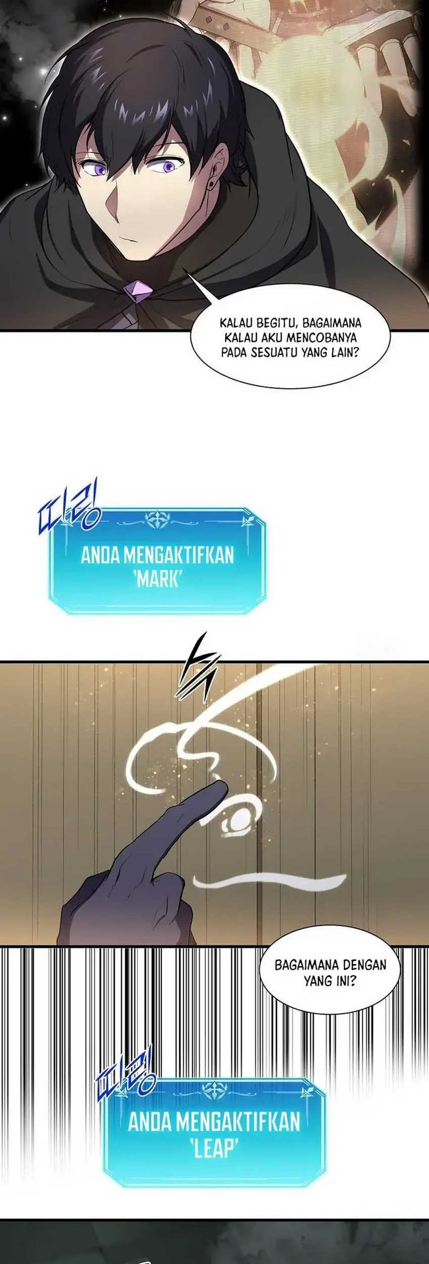 Chapter 97 - halaman 42