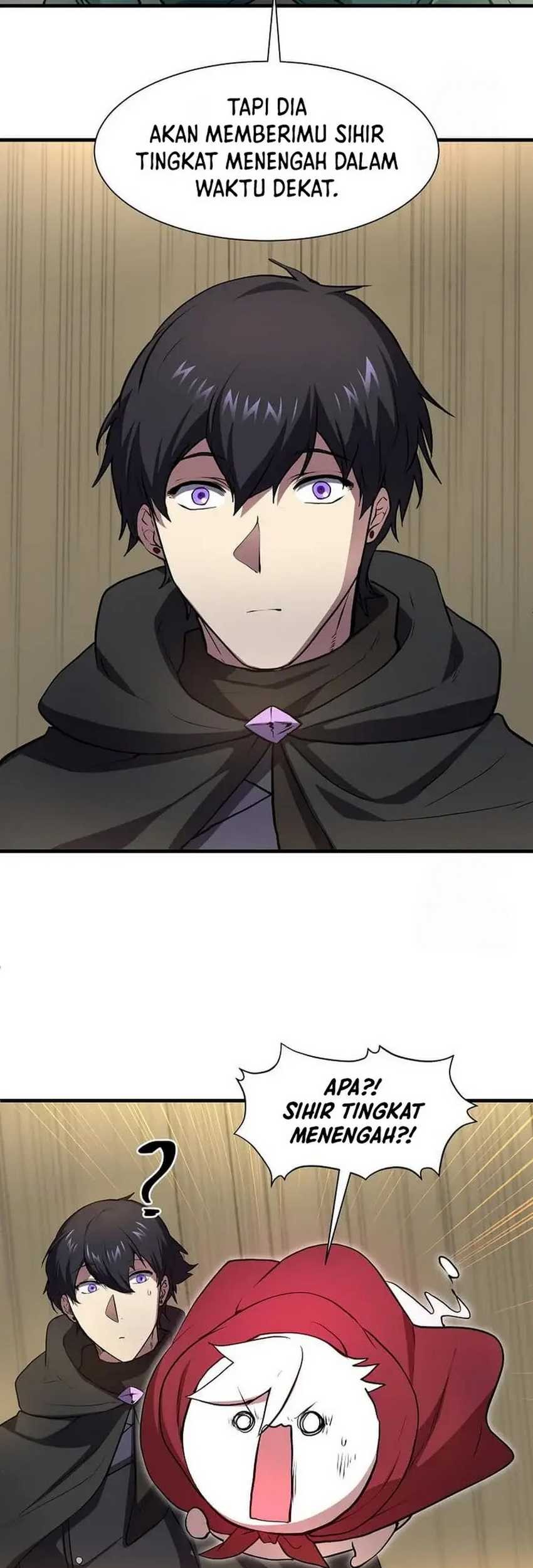 Chapter 97 - halaman 48