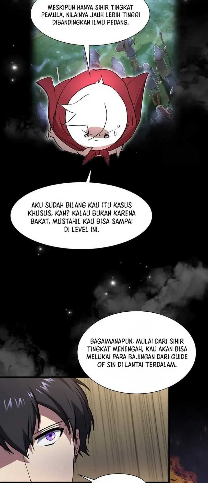 Chapter 97 - halaman 51