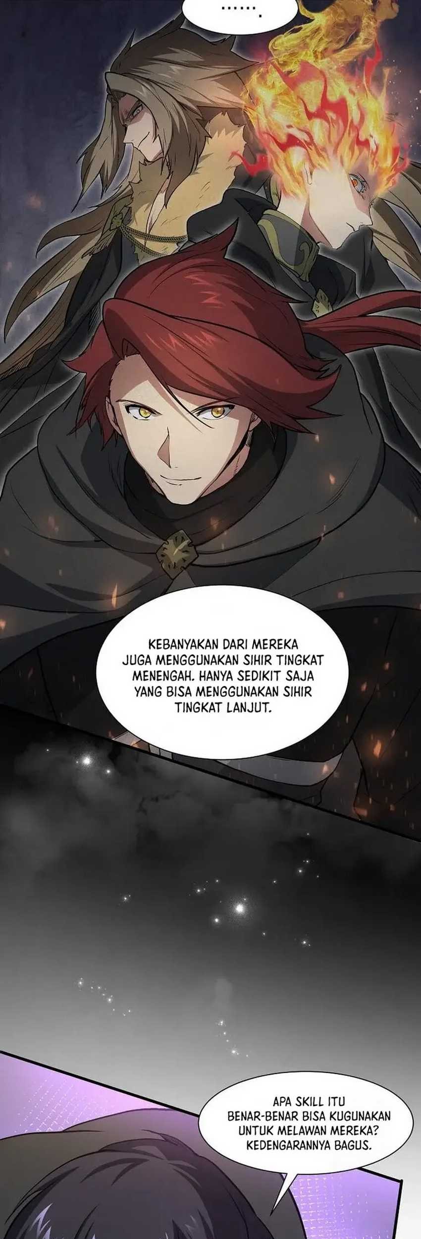 Chapter 97 - halaman 52