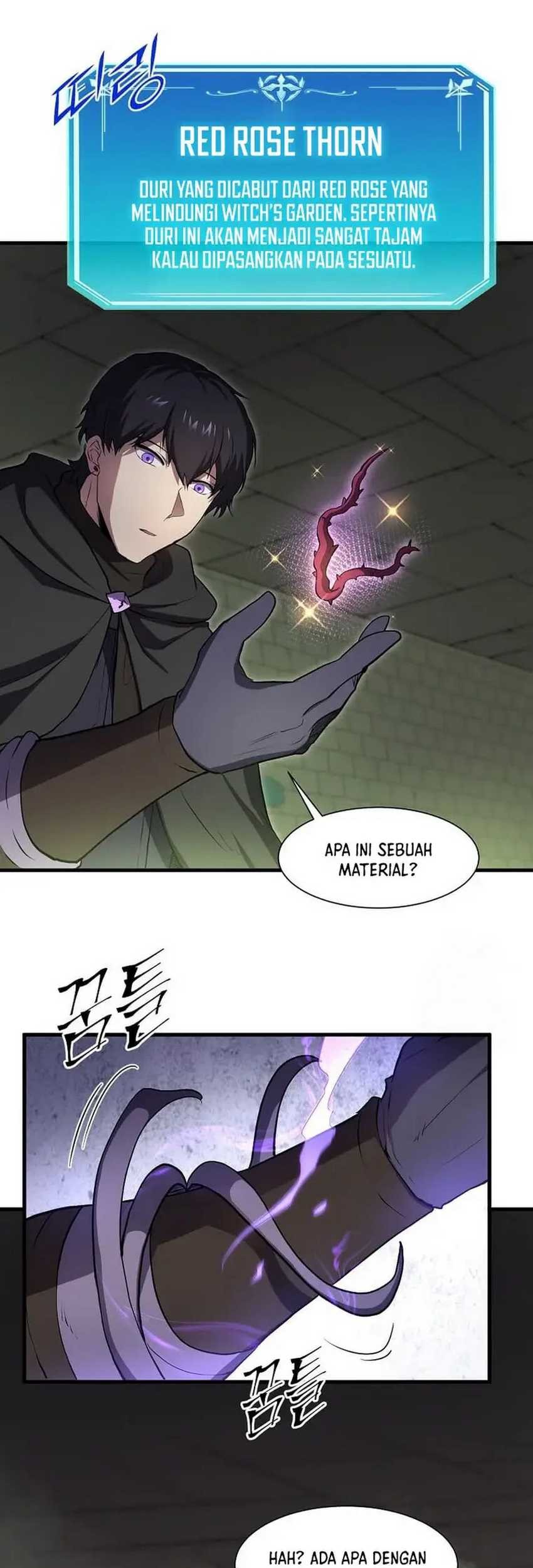 Chapter 97 - halaman 60