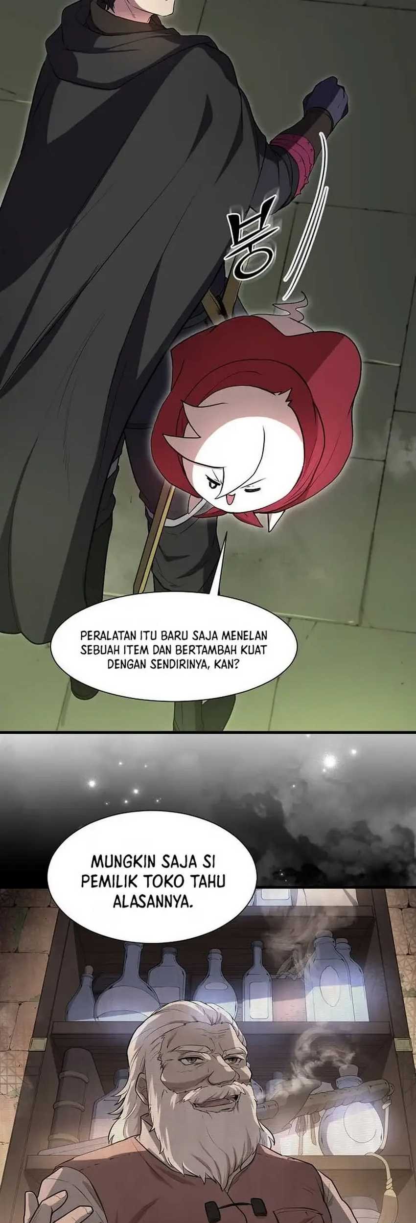 Chapter 97 - halaman 64