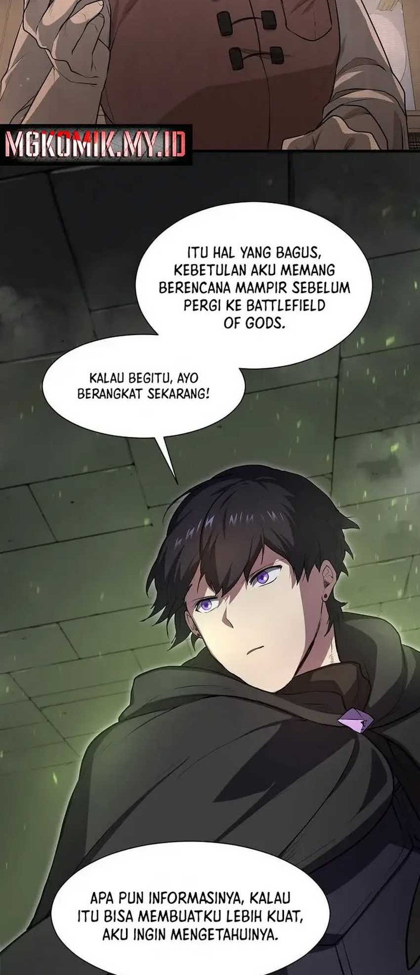 Chapter 97 - halaman 65