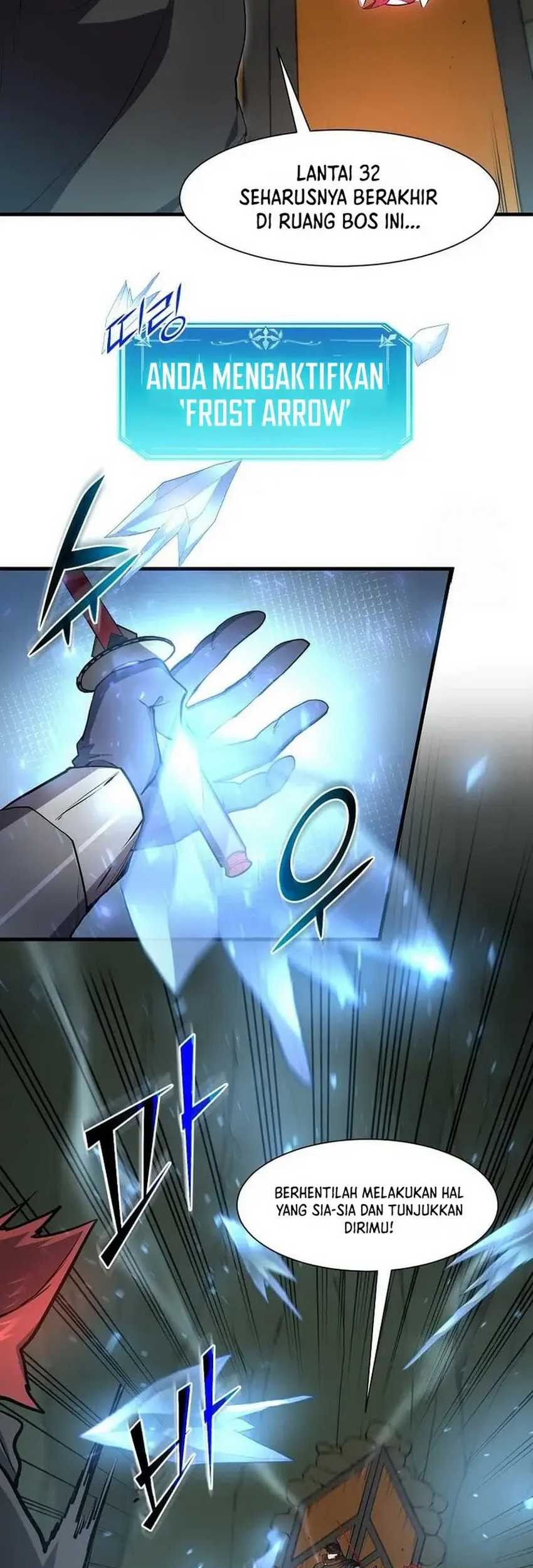 Chapter 97 - halaman 6