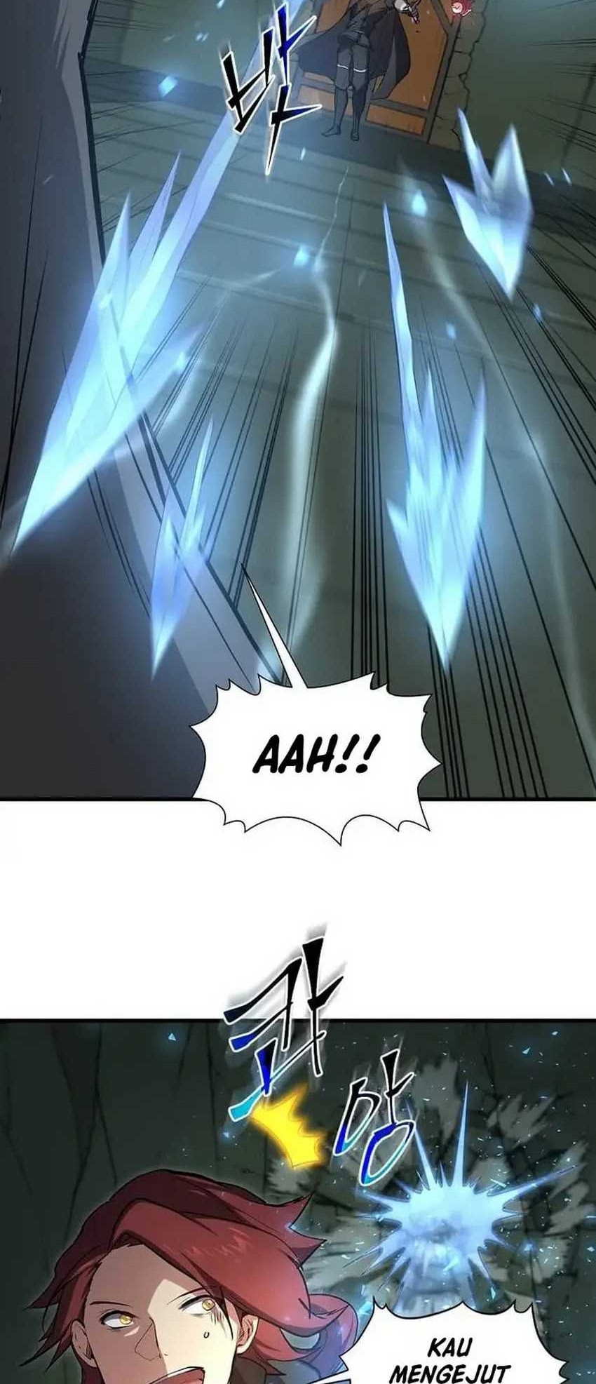 Chapter 97 - halaman 7