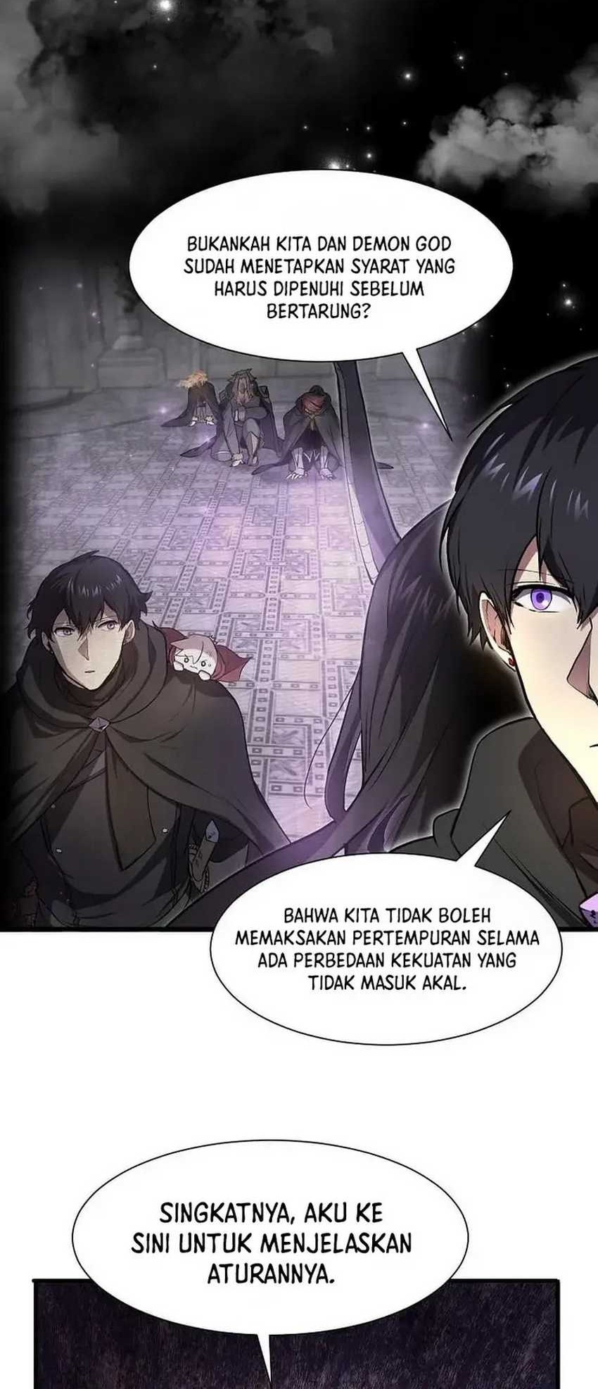 Chapter 97 - halaman 9