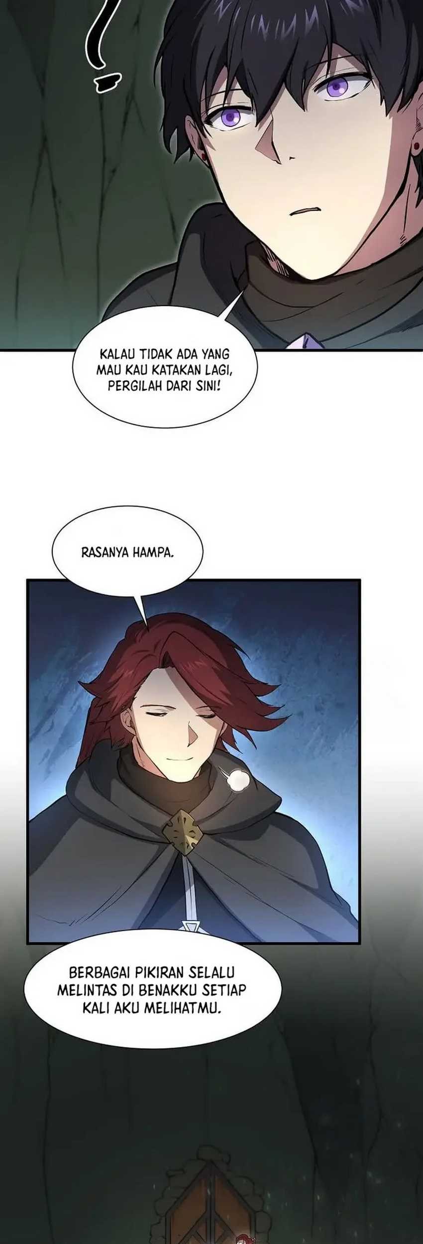Chapter 97 - halaman 14