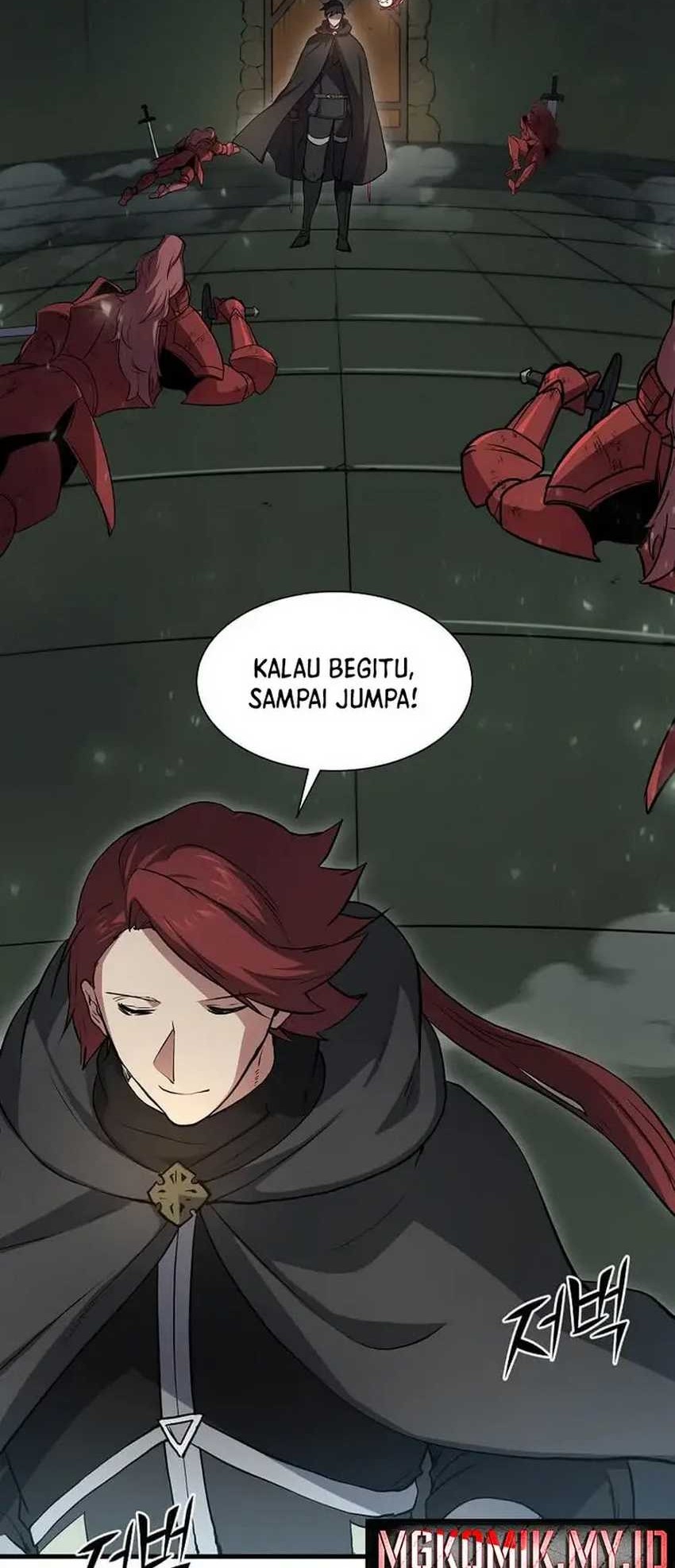 Chapter 97 - halaman 15