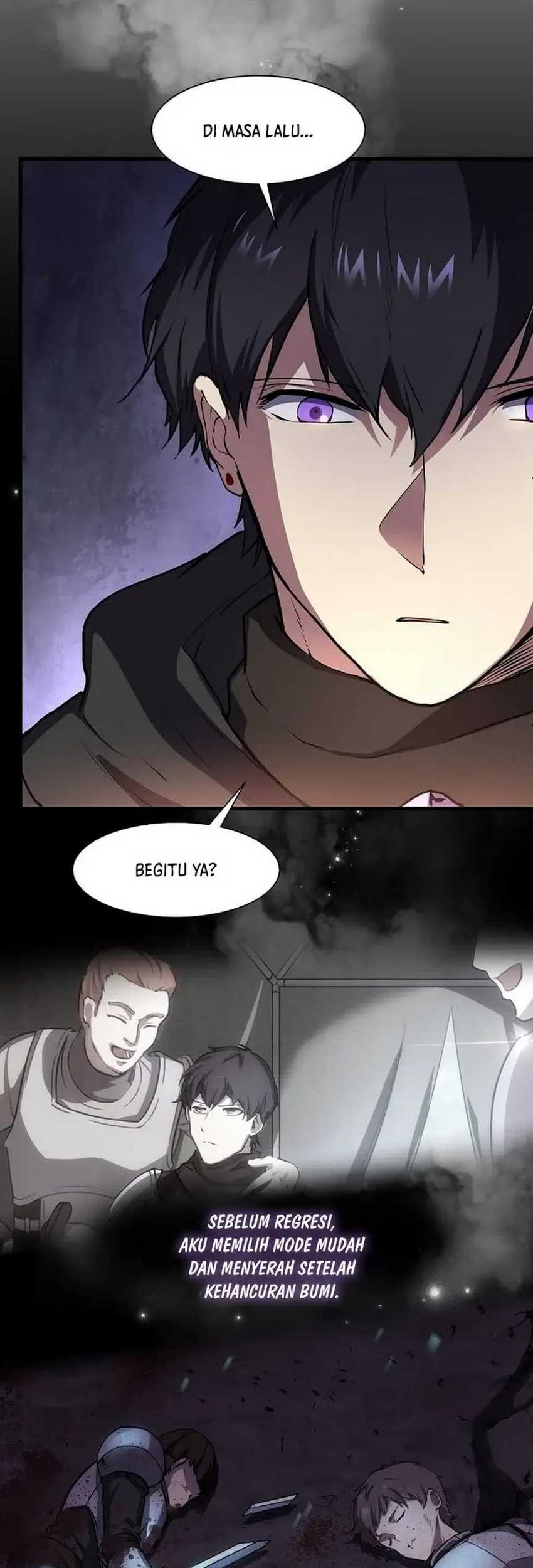 Chapter 97 - halaman 18