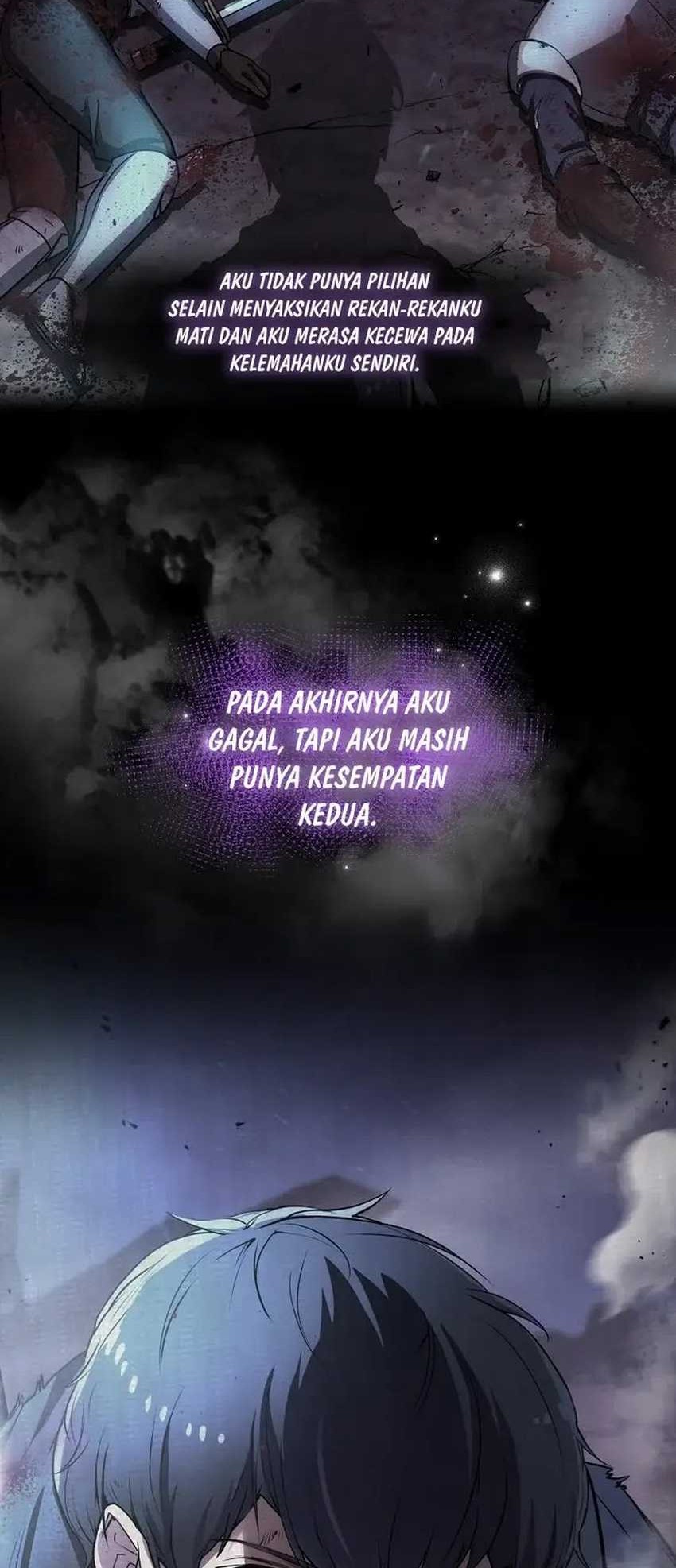 Chapter 97 - halaman 19