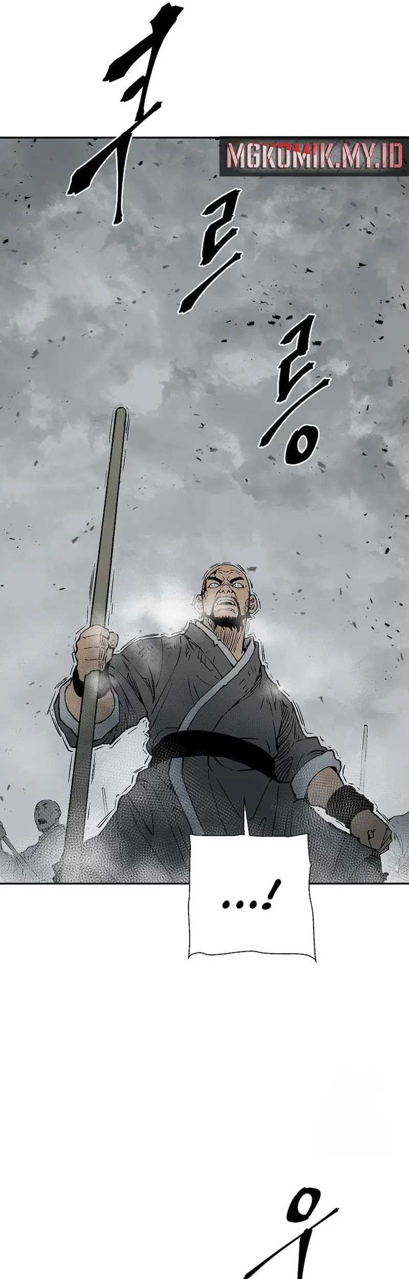 Chapter 100 - halaman 57