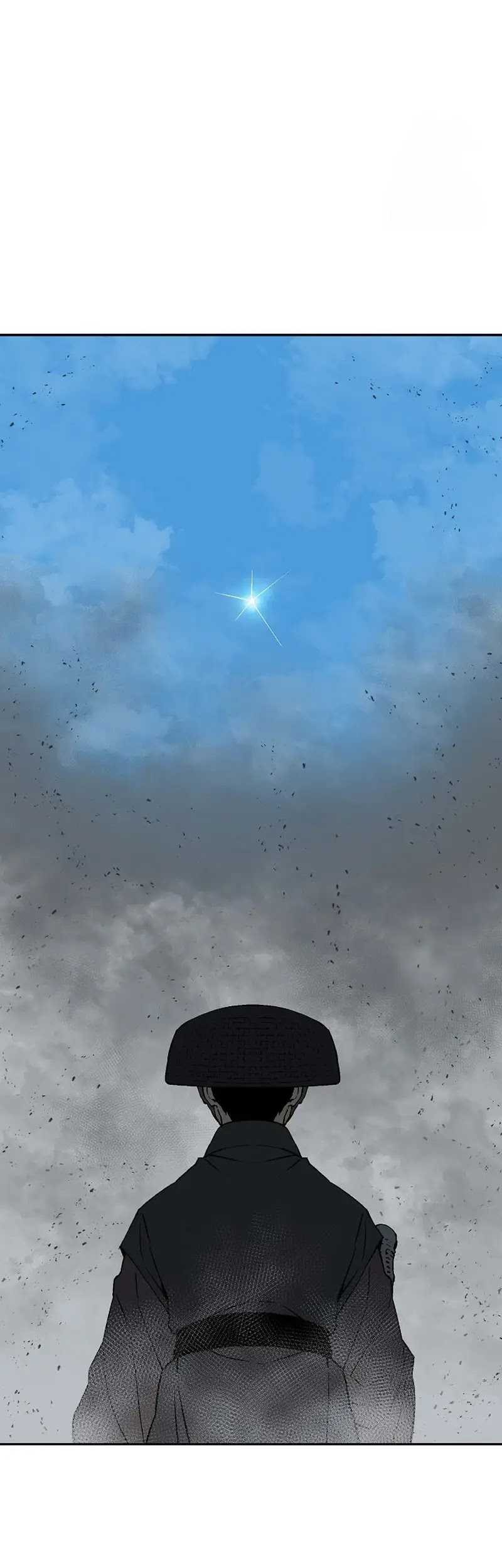 Chapter 100 - halaman 61