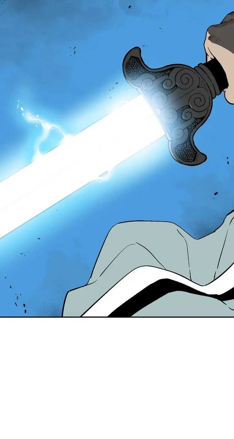 Chapter 100 - halaman 66