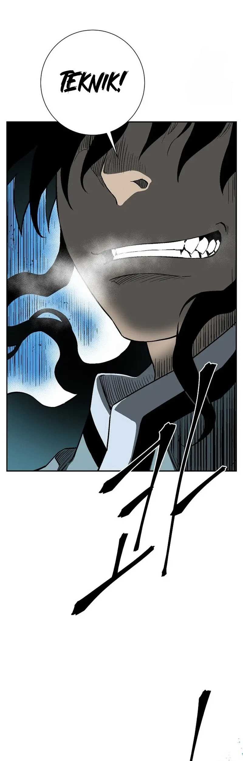 Chapter 100 - halaman 67