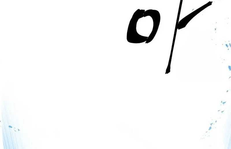 Chapter 100 - halaman 68