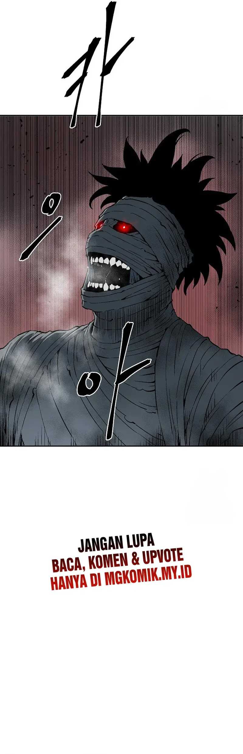 Chapter 100 - halaman 71