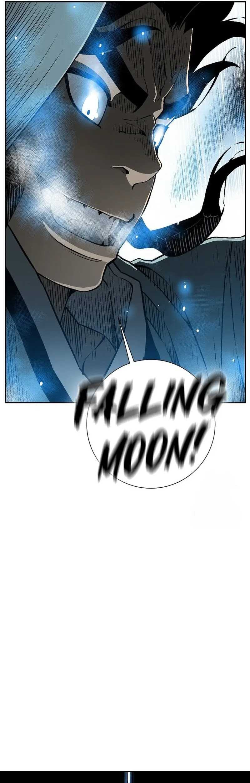Chapter 100 - halaman 72