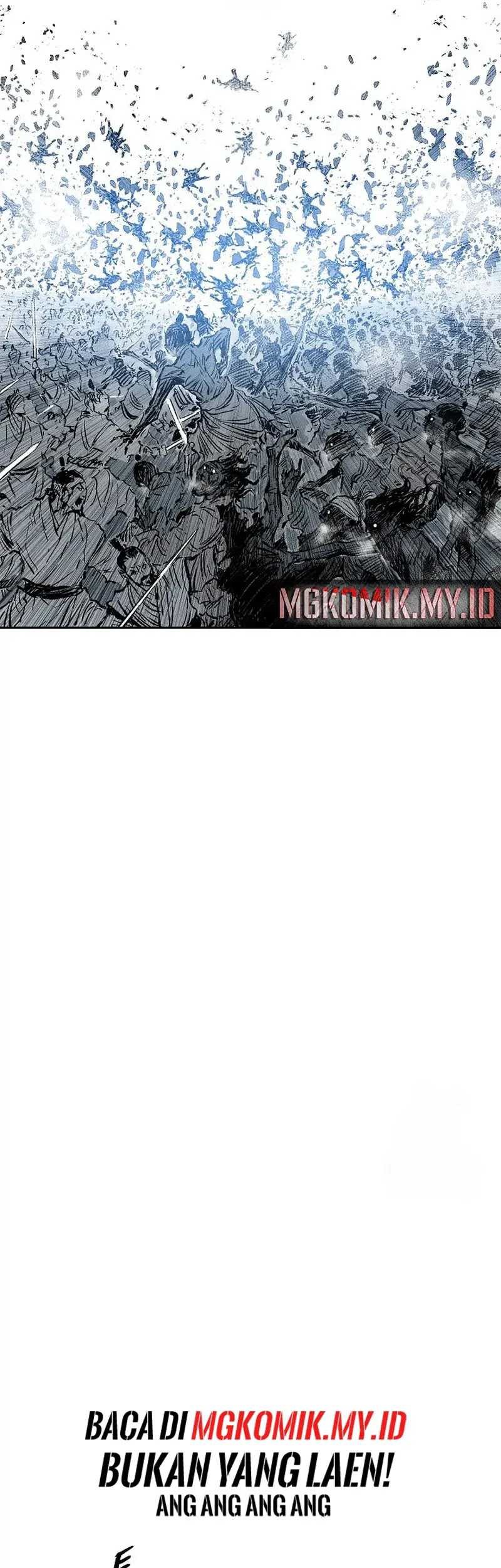 Chapter 100 - halaman 74