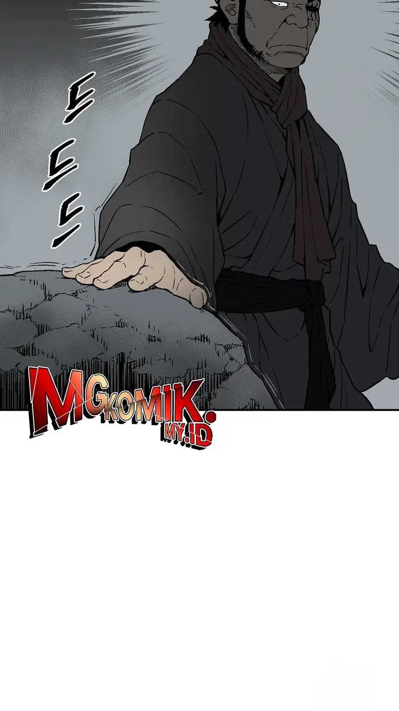 Chapter 100 - halaman 77