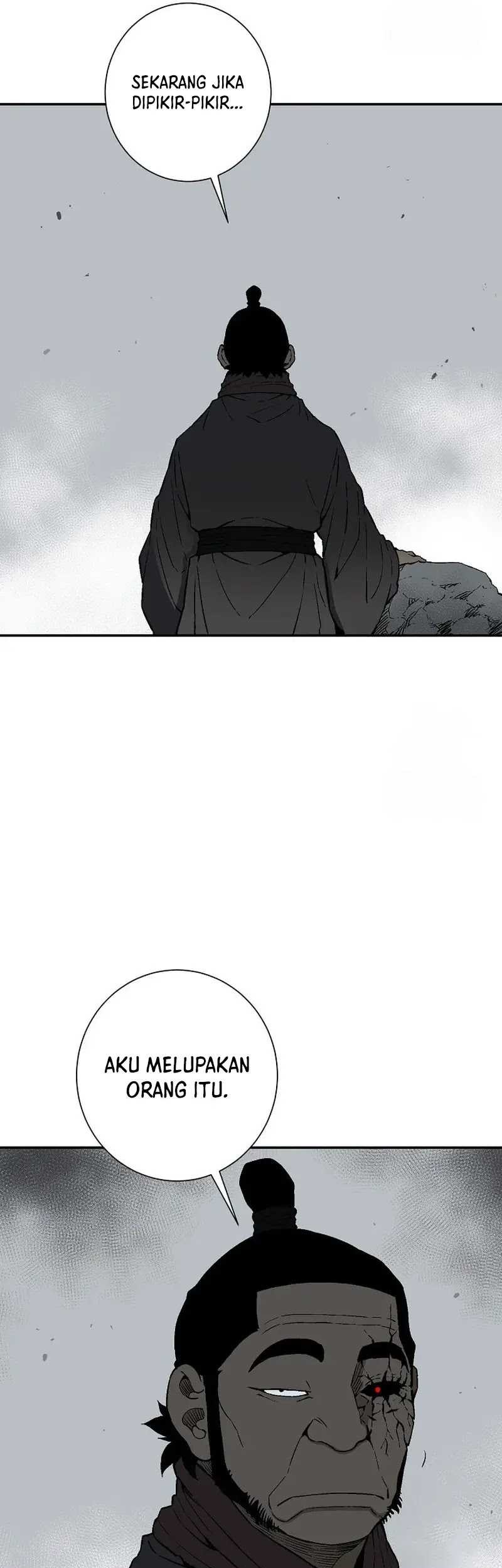 Chapter 100 - halaman 78