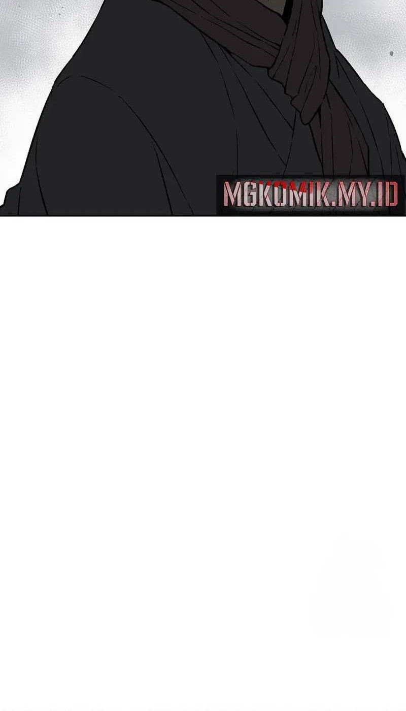 Chapter 100 - halaman 79