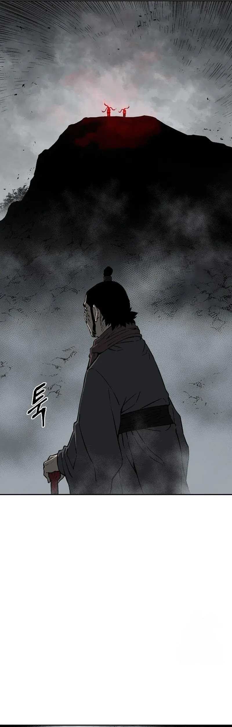 Chapter 100 - halaman 80