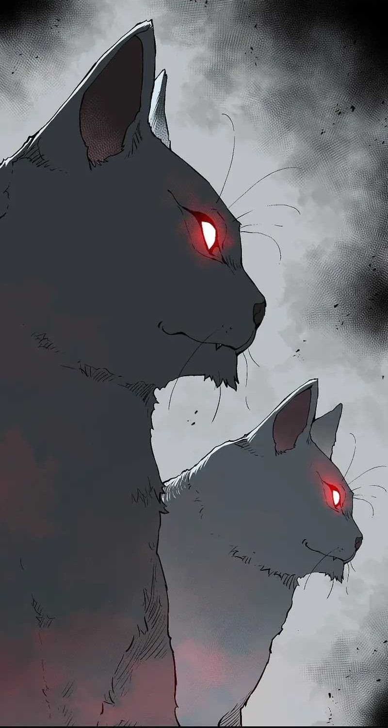 Chapter 100 - halaman 81