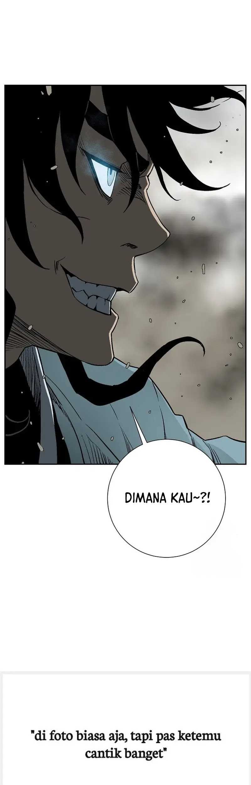 Chapter 100 - halaman 88