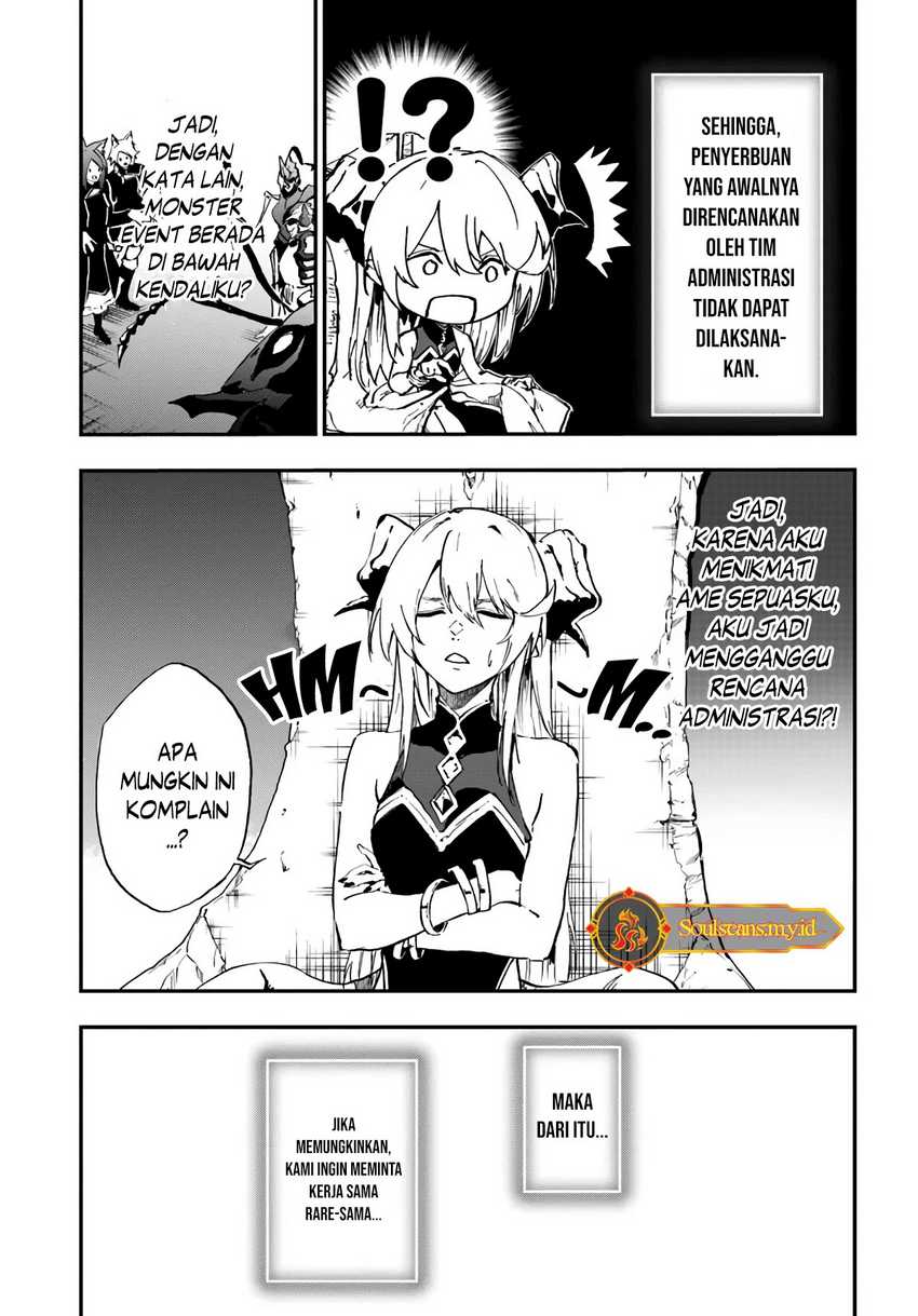Chapter 12 - halaman 11