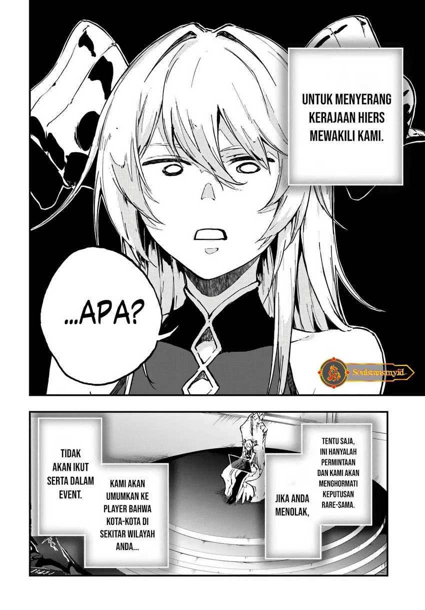 Chapter 12 - halaman 12