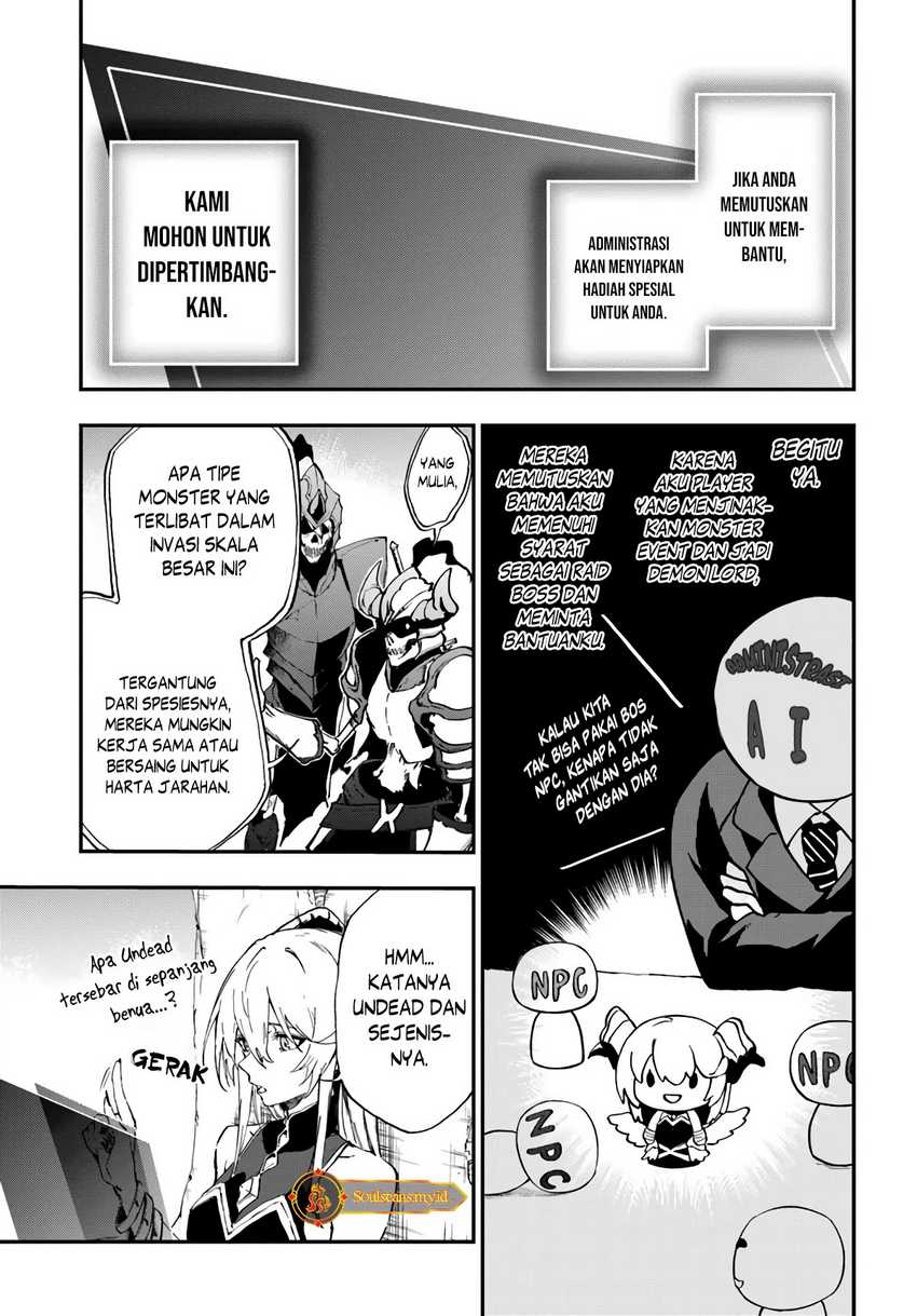 Chapter 12 - halaman 13