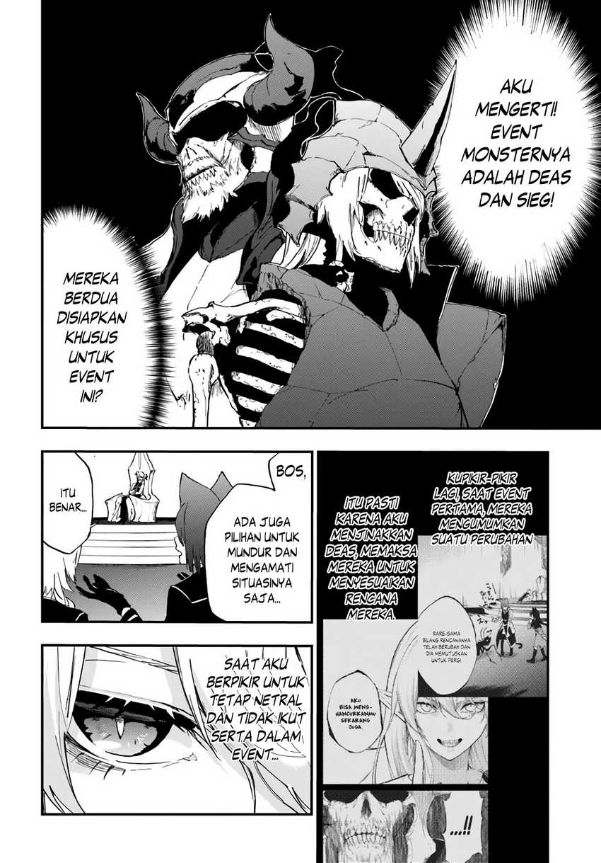 Chapter 12 - halaman 14