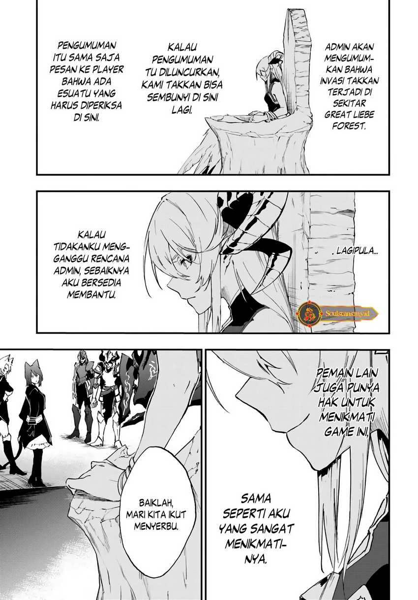 Chapter 12 - halaman 15
