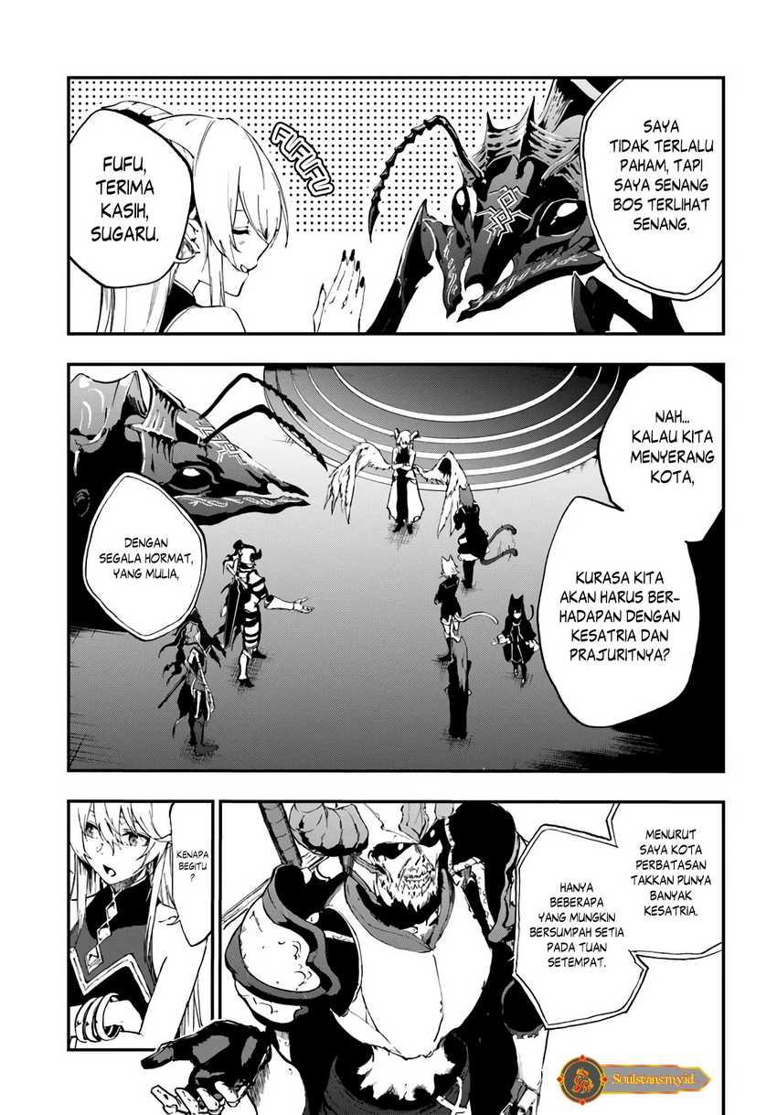 Chapter 12 - halaman 17
