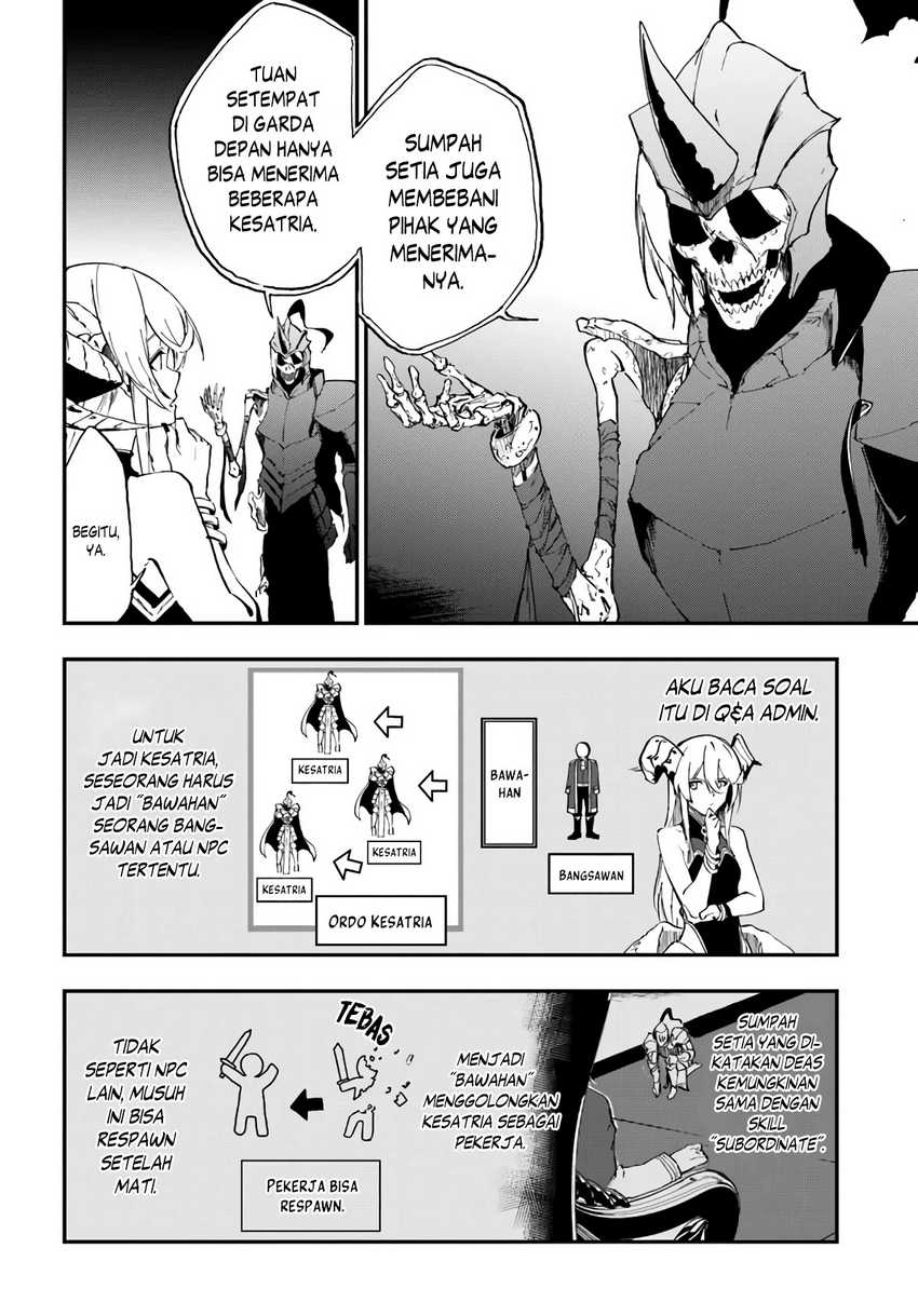Chapter 12 - halaman 18