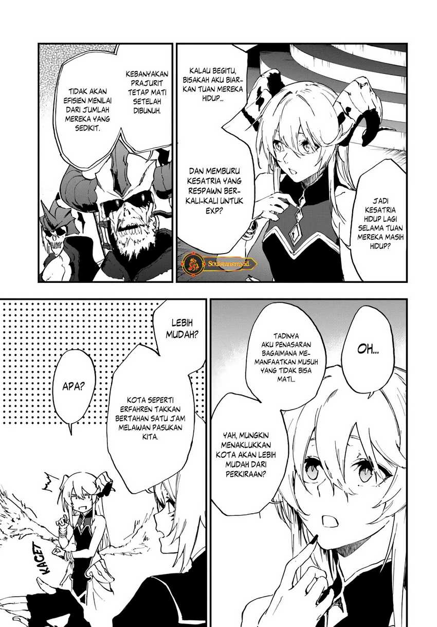 Chapter 12 - halaman 19