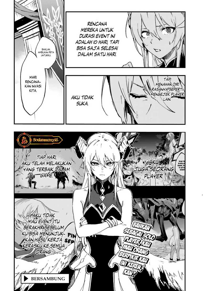 Chapter 12 - halaman 20