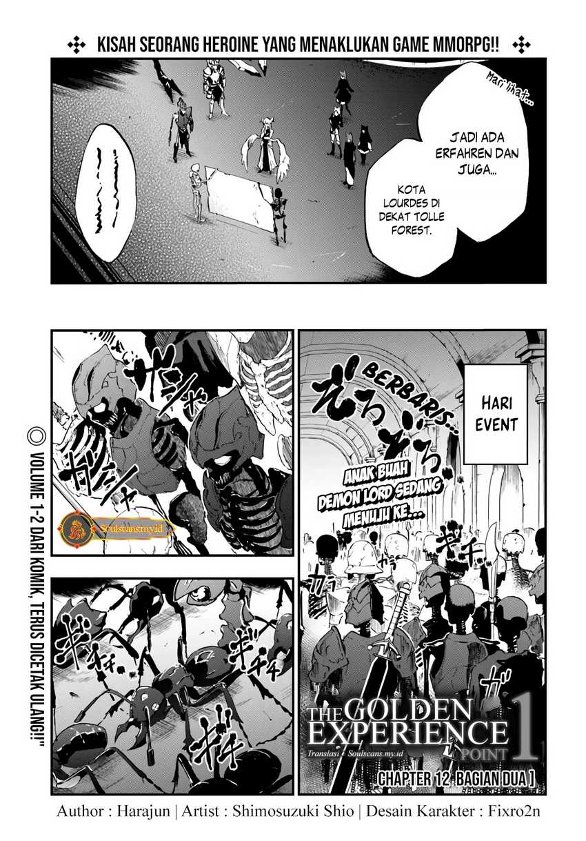 Chapter 12 - halaman 21