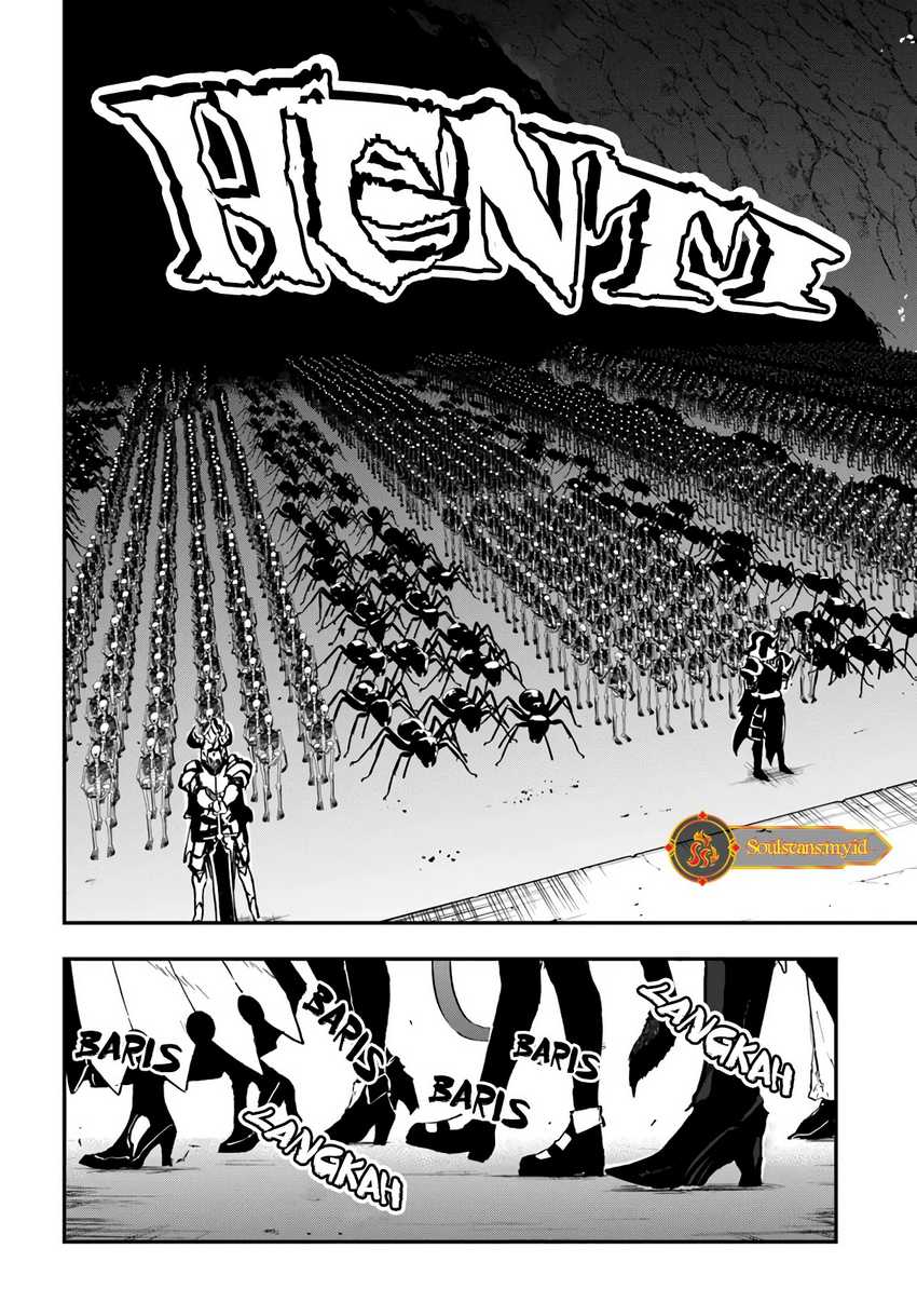 Chapter 12 - halaman 22