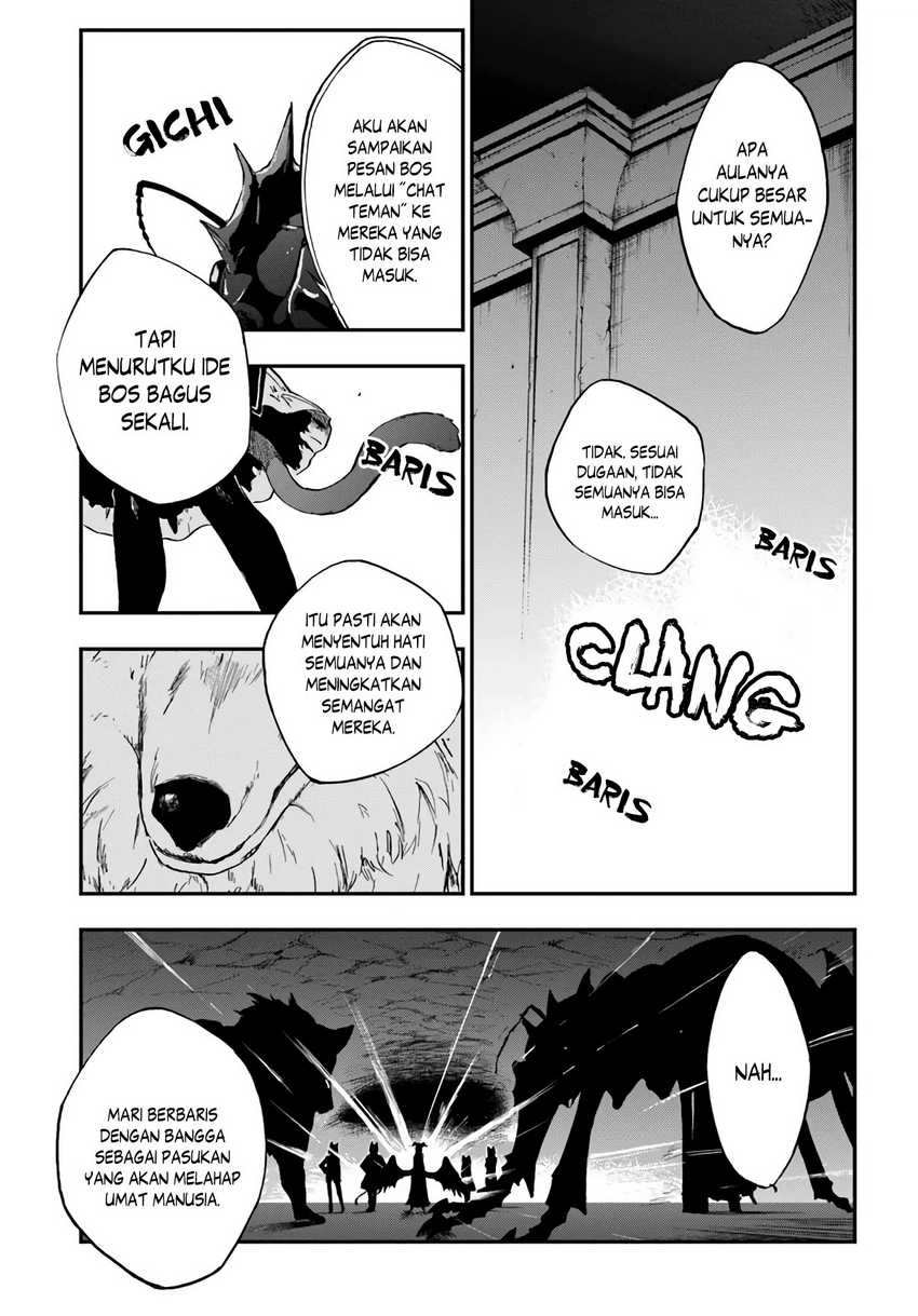 Chapter 12 - halaman 23