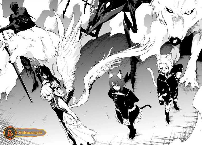 Chapter 12 - halaman 24