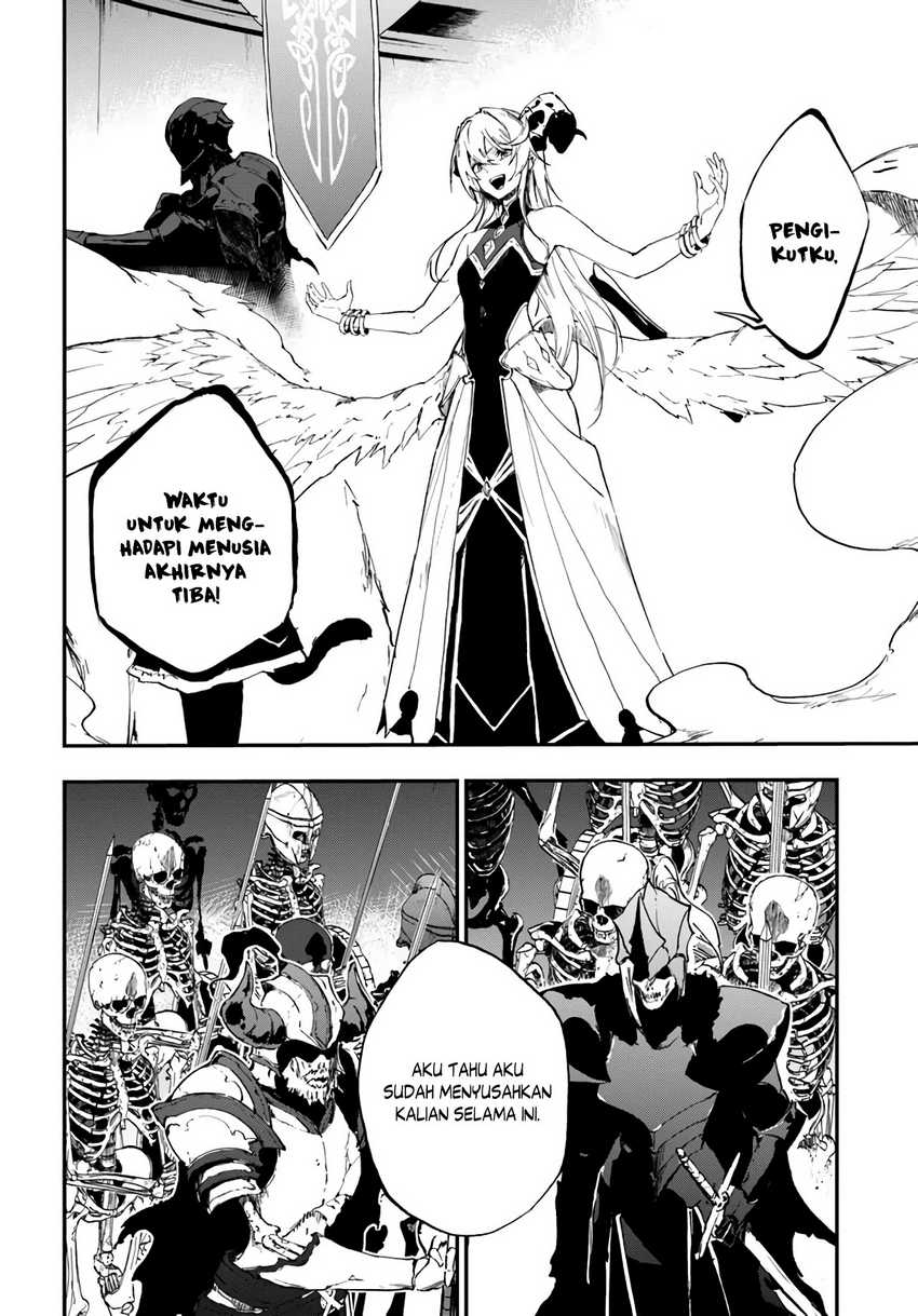 Chapter 12 - halaman 25