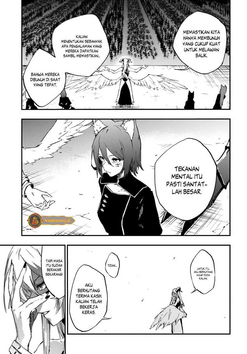 Chapter 12 - halaman 26