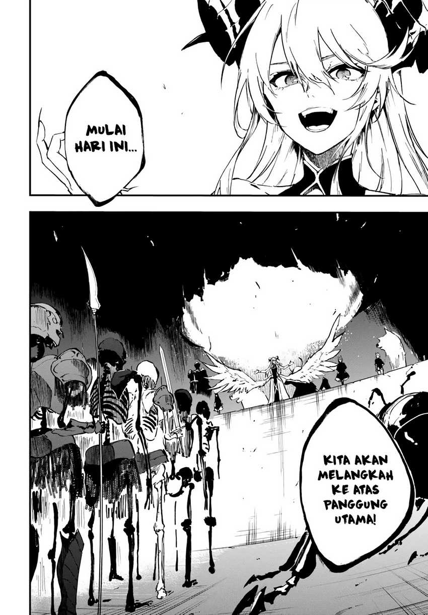 Chapter 12 - halaman 27