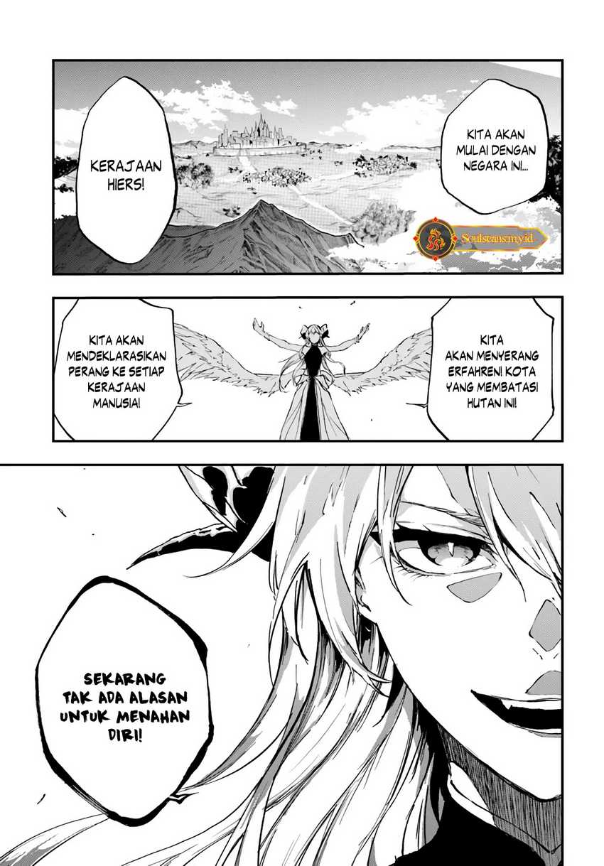 Chapter 12 - halaman 28