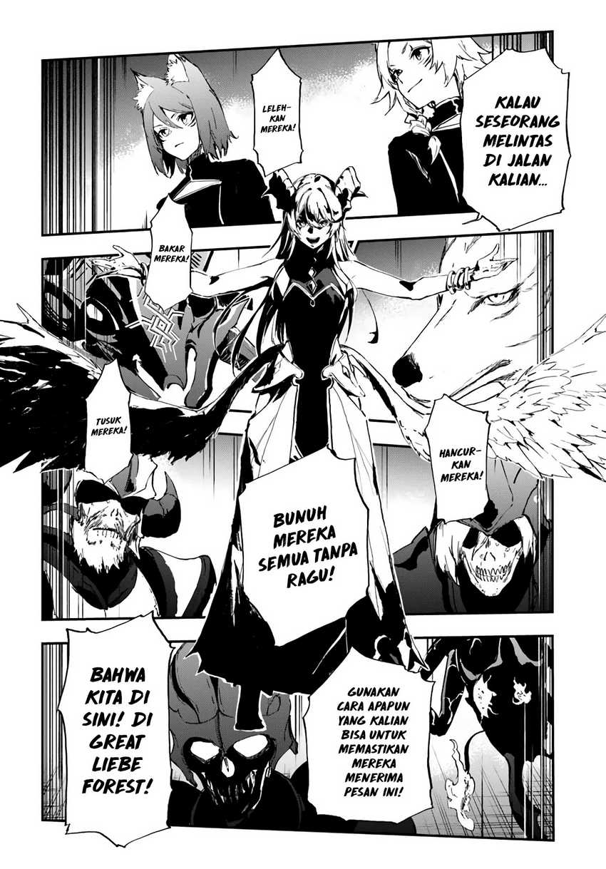 Chapter 12 - halaman 29