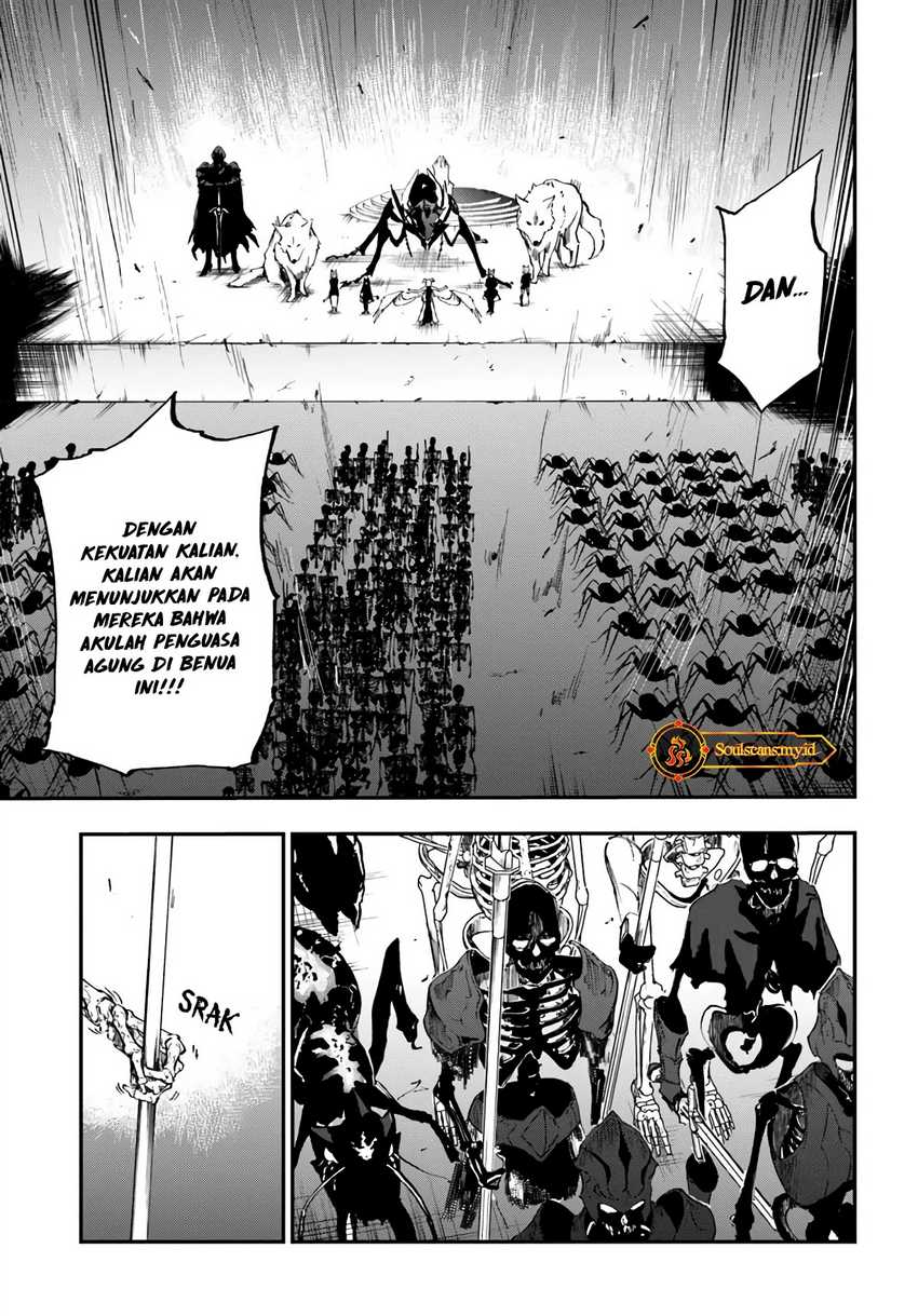 Chapter 12 - halaman 30