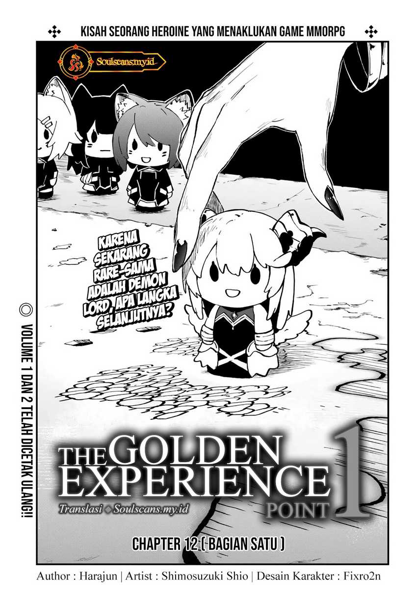 Chapter 12 - halaman 4