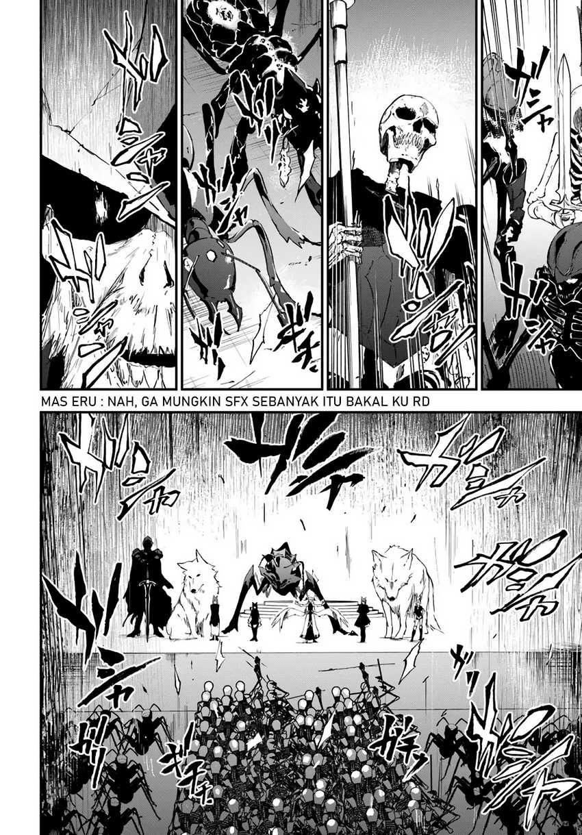Chapter 12 - halaman 31