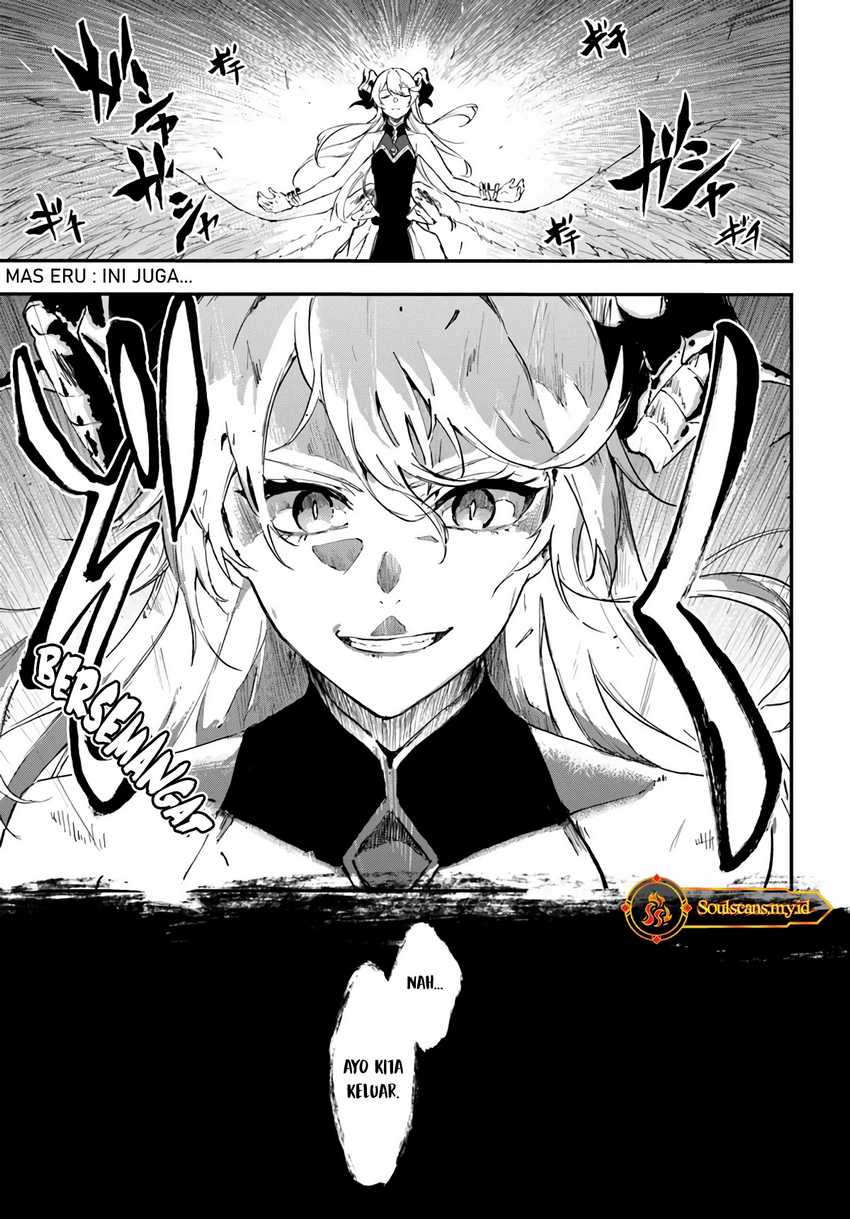 Chapter 12 - halaman 32